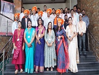 Image Nagpur RO RamtekBlockCamp3 7